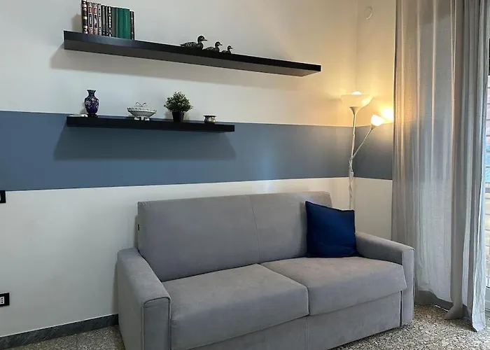 Casa Rostri