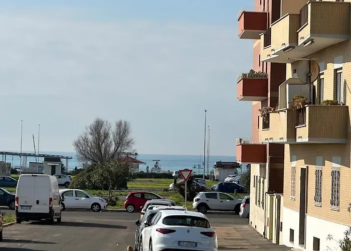 Casa Rostri