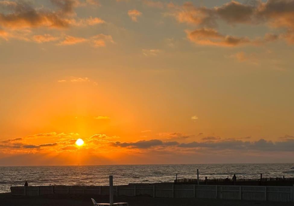 Casa Rostri * Lido di Ostia