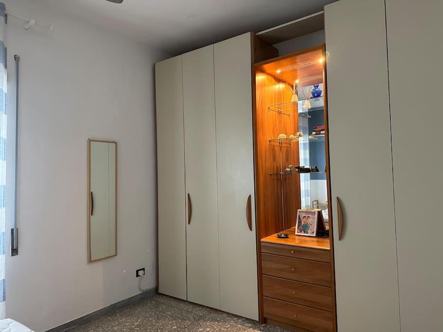 Apartment Casa Rostri