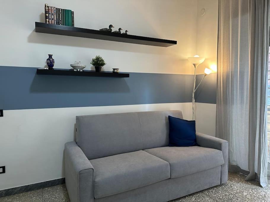 Casa Rostri *