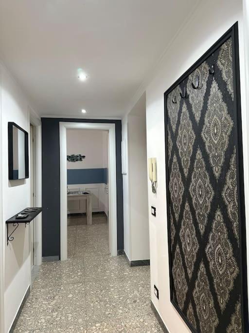 Casa Rostri Apartment *